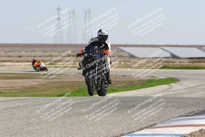 media/Feb-21-2025-Lets Ride (Fri) [[f483f33afd]]/Race Group/12pm (Wheelie Bump)/